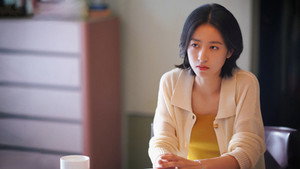 爱情而已 kép