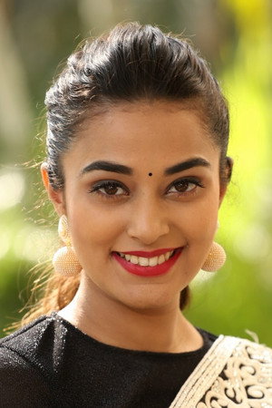 Stefy Patel profil kép