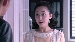 绝命追踪 1. évad Ep.26 26. epizód