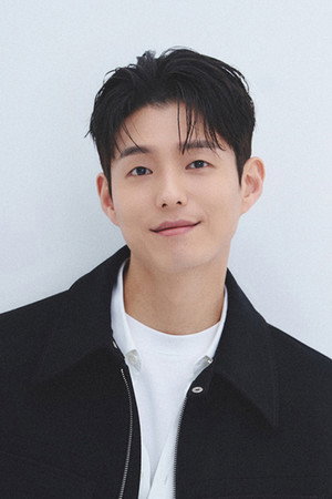 하준 profil kép