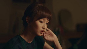 把空白填满 1. évad Ep.5 5. epizód