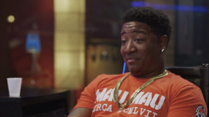 Love & Hip Hop Atlanta 5. évad Ep.14 14. epizód