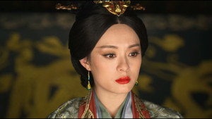 芈月传 1. évad Ep.68 68. epizód