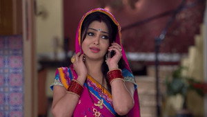 भाभीजी घर पर हैं! 1. évad Ep.883 883. epizód