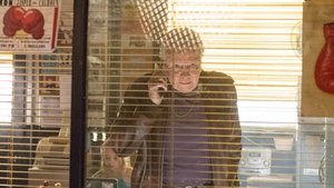 Ray Donovan 3. évad Ep.3 Kopogtass be hozzám