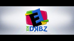 XHDRBZ kép