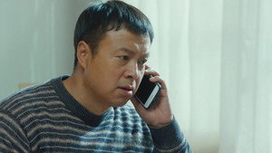 青山是故乡 1. évad Ep.20 20. epizód