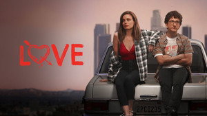 Love – Szerelmesen kép