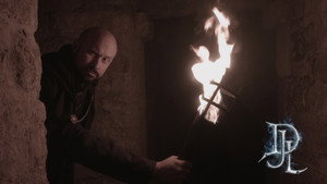 DonJon Legacy kép