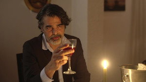 Ηλέκτρα 3. évad Ep.56 56. epizód