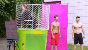 Dance Moms - Csillagképző 4. évad Ep.29 29. epizód