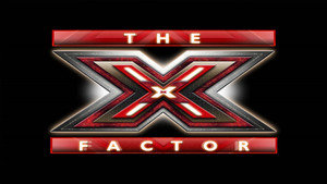 X Factor kép