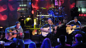 MTV Unplugged 12. évad Ep.4 4. epizód
