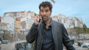 Galicia bandái 2. évad Ep.4 4. epizód