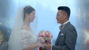 金式森林 kép