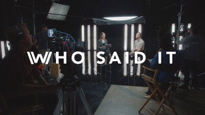 Westworld Speciális epizódok Ep.41 41. epizód