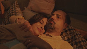 Gelsin Hayat Bildiği Gibi 1. évad Ep.27 27. epizód