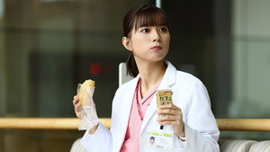 まどか26歳、研修医やってます！ kép