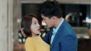 我的砍价女王 1. évad Ep.14 14. epizód