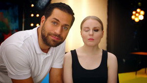 Glow Up 1. évad Ep.15 15. epizód