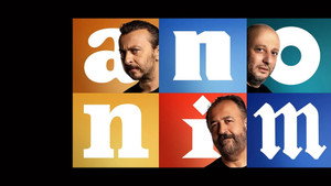 Anonim kép