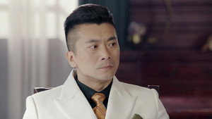 铁道风云 1. évad Ep.12 12. epizód