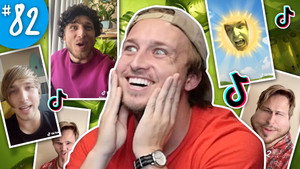 Smosh Mouth 2. évad Ep.37 37. epizód