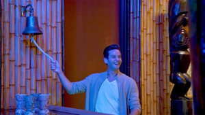 Million Dollar Listing Los Angeles 15. évad Ep.9 9. epizód