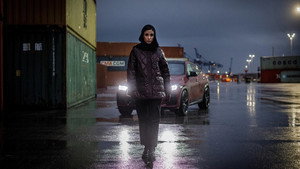 Jana - Märkta för livet kép