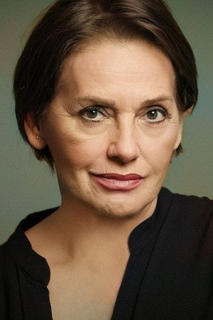 Nur Sürer profil kép