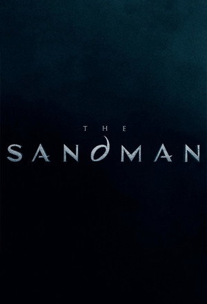 Sandman: Az álmok fejedelme poszter