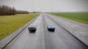 Wheeler Dealers France 6. évad Ep.7 7. epizód