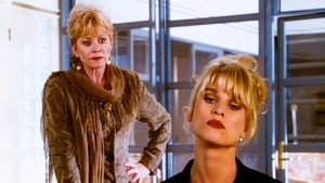Knots Landing 14. évad Ep.15 15. epizód