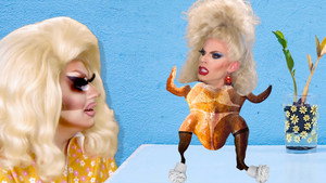 UNHhhh 4. évad Ep.18 18. epizód