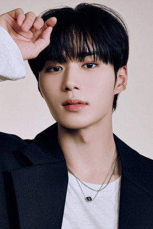 김준서 profil kép