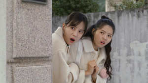 우당탕탕 패밀리 1. évad Ep.104 104. epizód
