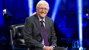 Parkinson kép
