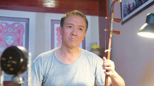 王初一与刘十五 1. évad Ep.12 12. epizód