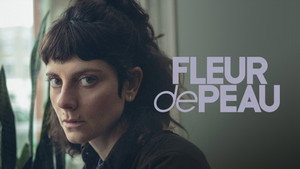 Fleur de peau kép