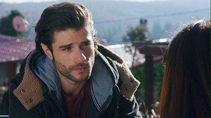 Gülizar 1. évad Ep.3 3. epizód