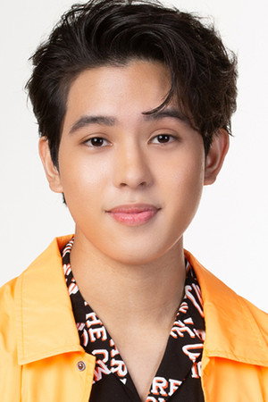 ชยพล จุฑามาศ profil kép
