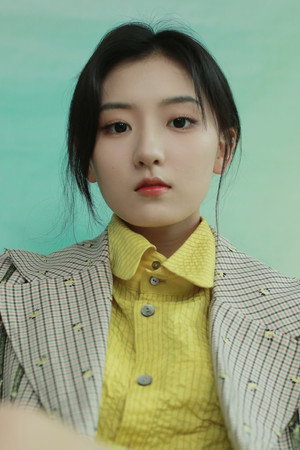 潘玥同 profil kép