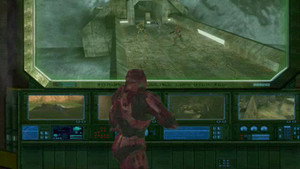 Red vs. Blue 5. évad Ep.19 19. epizód