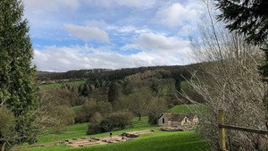 Walking Britain's Roman Roads 1. évad Ep.5 5. epizód