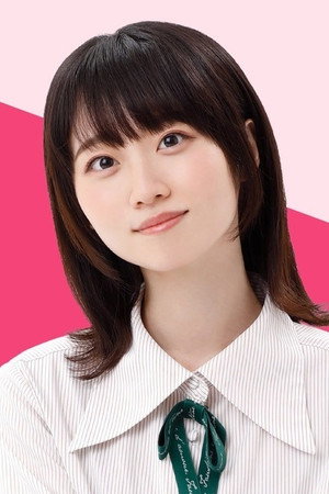 宮原颯希 profil kép