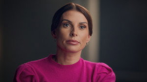 Coleen Rooney: Az igazi Wagatha-sztori kép