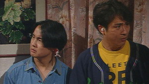 卡拉屋企 1. évad Ep.108 108. epizód