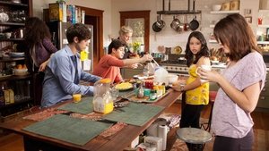 The Fosters 1. évad Ep.1 1. epizód