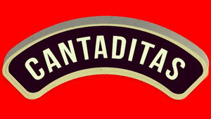 Cantaditas kép