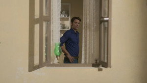 Ηλέκτρα 2. évad Ep.82 82. epizód